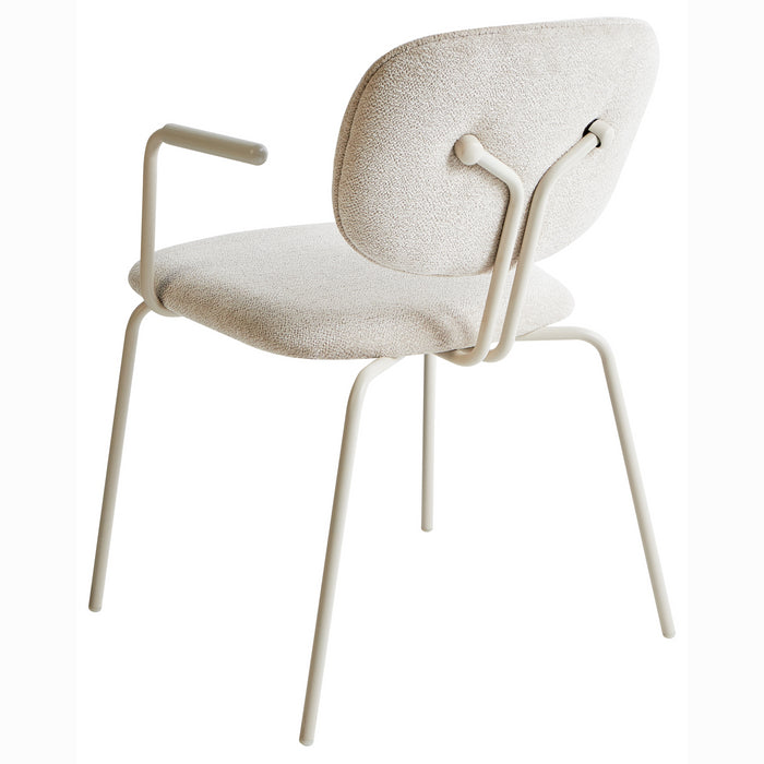 7682a179-7d4d-4c4a-963c-e38700c3ab03-afbeelding4.jpg (10306548) 