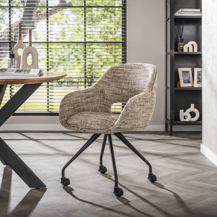 b7537d06-272c-4a12-87ae-9116834508b1-vrijstaandbeeld.jpg (10306563) 