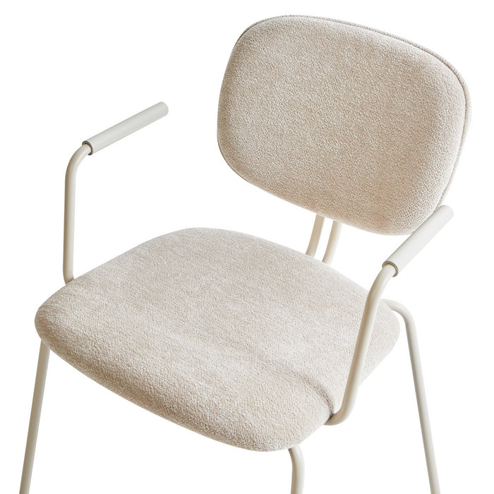 7682a179-7d4d-4c4a-963c-e38700c3ab03-afbeelding6.jpg (10306566) 