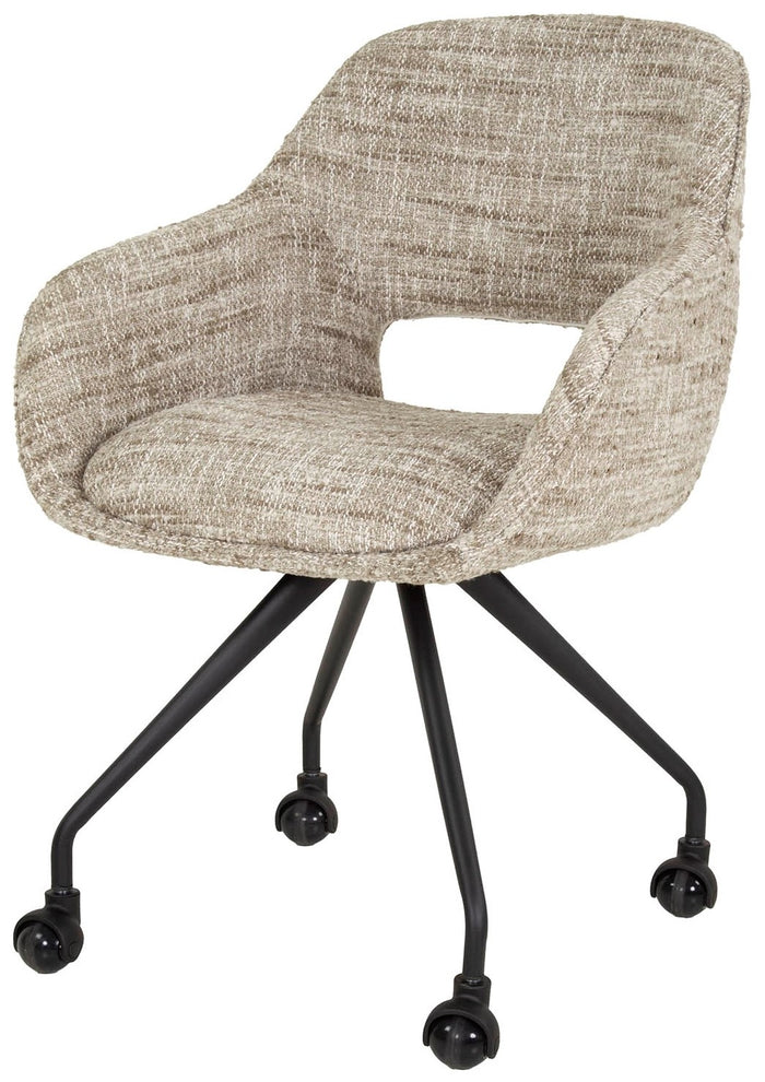 b7537d06-272c-4a12-87ae-9116834508b1-afbeelding3.jpg (10306567) 