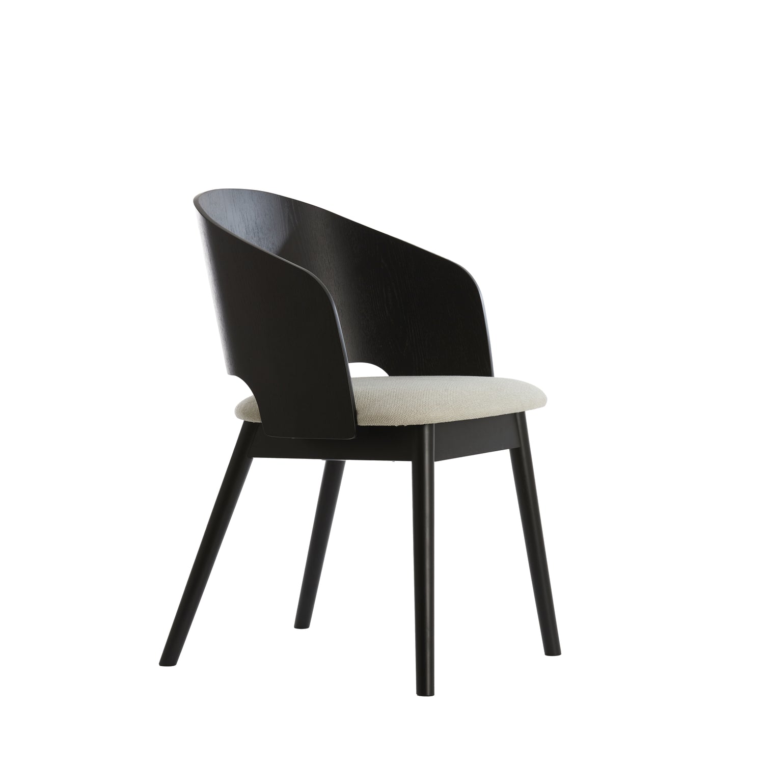 d4cdba4b-978e-47e6-b1bc-886e55a1ba97-vrijstaandbeeld.jpg (10306595) 