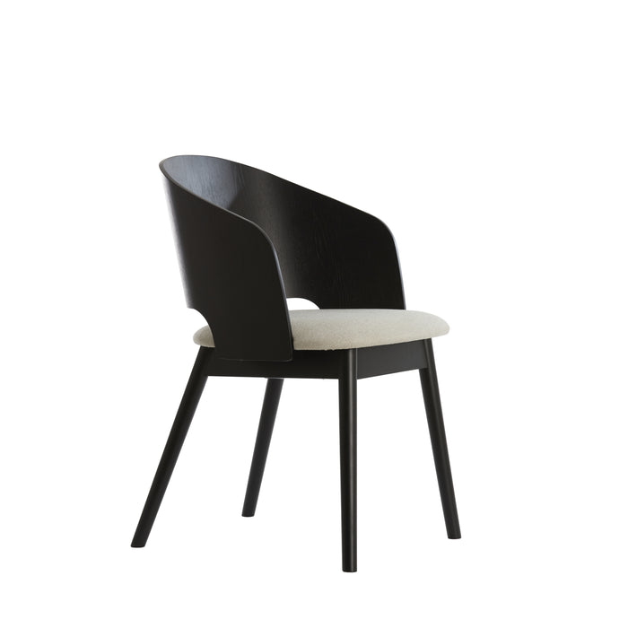 d4cdba4b-978e-47e6-b1bc-886e55a1ba97-vrijstaandbeeld.jpg (10306595) 