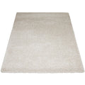 Veer Carpets - Karpet Milano Creme 80 x 150 cm