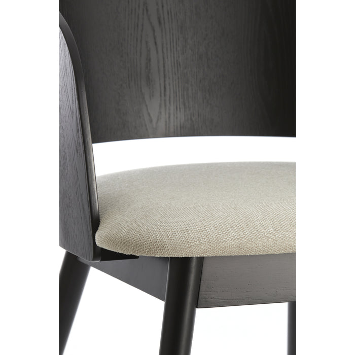 d4cdba4b-978e-47e6-b1bc-886e55a1ba97-afbeelding7.jpg (10306636) 