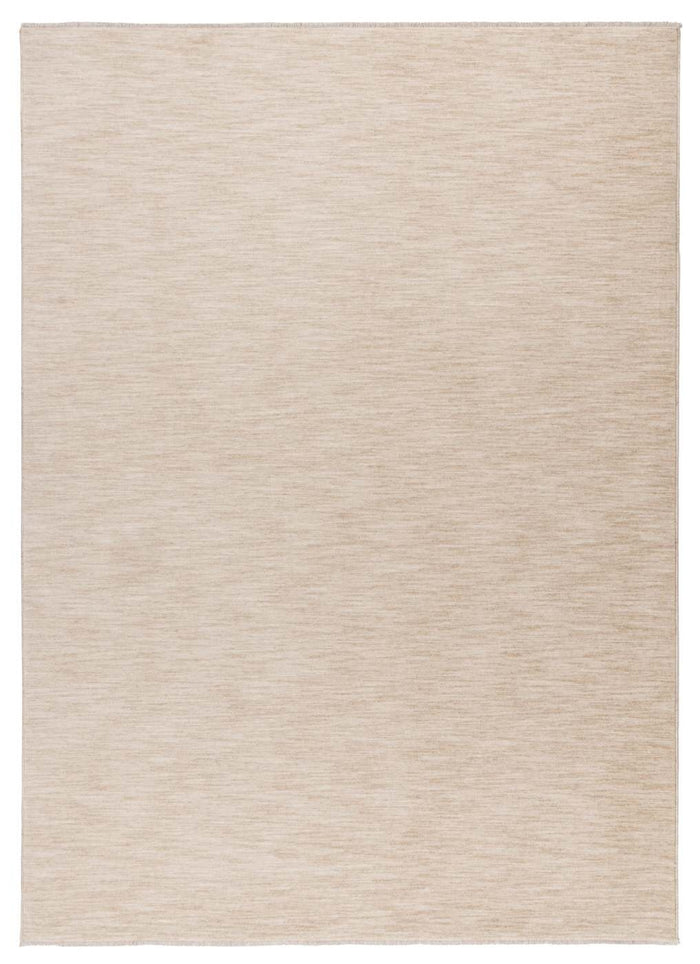 Lalee Pandora 160 x 230 cm Vloerkleed Ivory