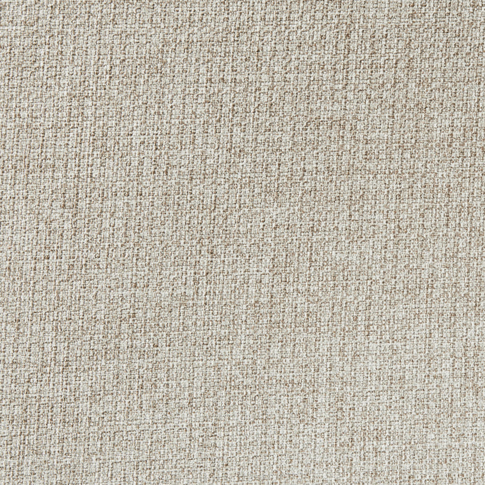 b21b4864-6b0a-4ce5-ae3f-c9490e90ce19-afbeelding8.jpg (10306821) 