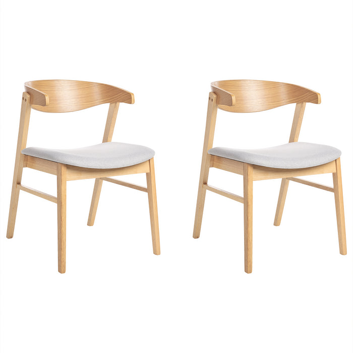 424fbc69-86b2-4602-a1d7-2cddd1d7f7ea-vrijstaandbeeld.jpg (10306873) 