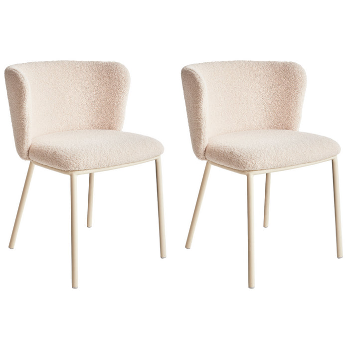 75c967bb-e0f1-42fe-a04c-03e63f4f888b-afbeelding3.jpg (10306880) 