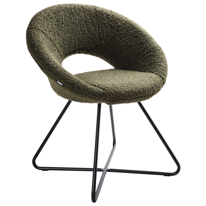 0f45f1d1-6596-411e-9abe-87130ba42b83-afbeelding3.jpg (10306932) 