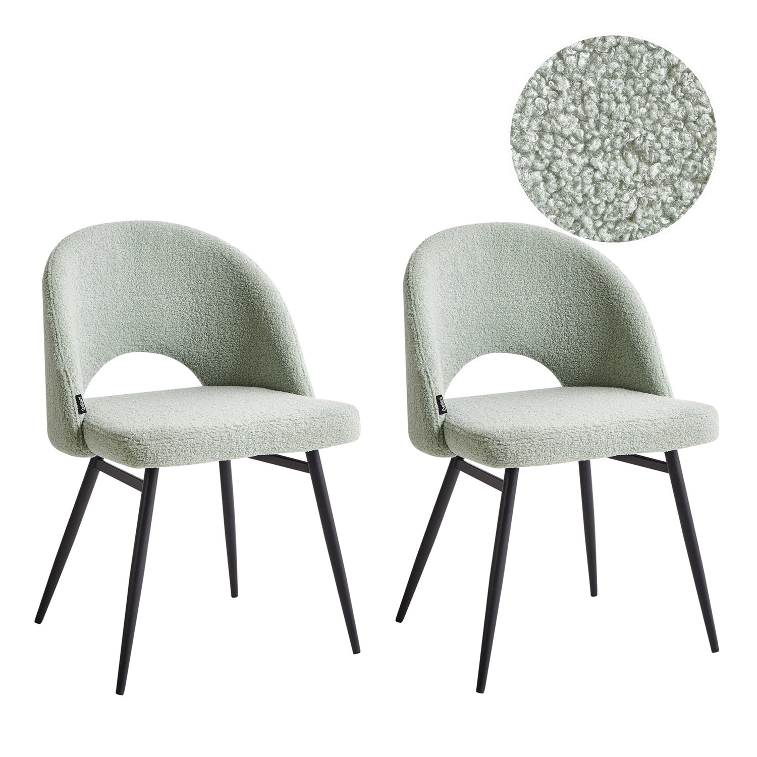 b82a026d-7094-47df-8508-6760ef30b87e-vrijstaandbeeld.jpg (10306960) 