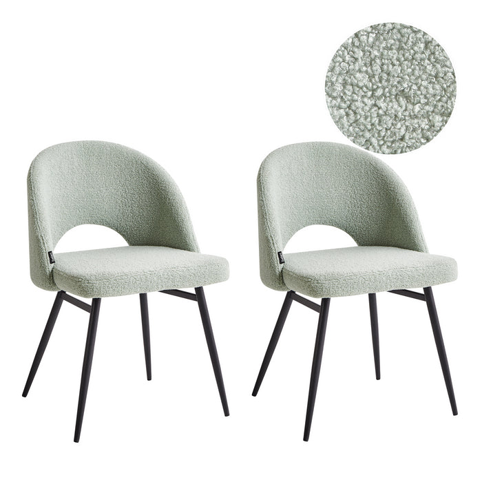 b82a026d-7094-47df-8508-6760ef30b87e-vrijstaandbeeld.jpg (10306960) 