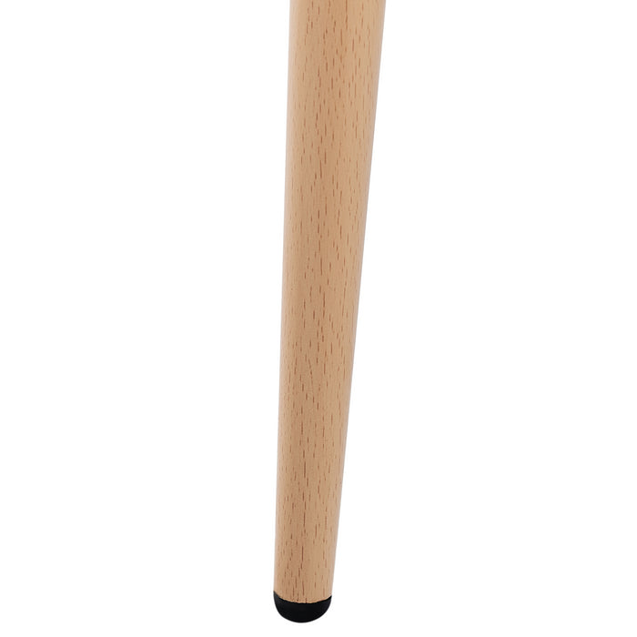 b6545856-ad92-4ec6-9a66-0213919f205c-afbeelding7.jpg (10307036) 