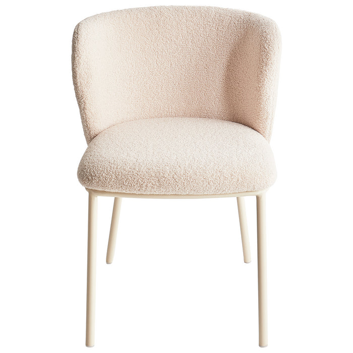 75c967bb-e0f1-42fe-a04c-03e63f4f888b-afbeelding5.jpg (10307100) 