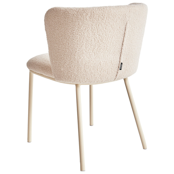 75c967bb-e0f1-42fe-a04c-03e63f4f888b-afbeelding6.jpg (10307142) 