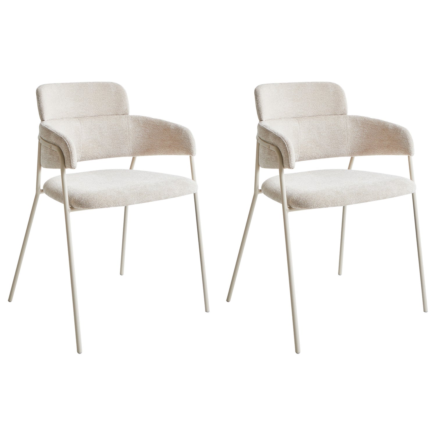 d165bd95-87f5-4c8d-9003-d676a444cd4b-vrijstaandbeeld.jpg (10307160) 