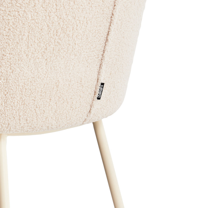 75c967bb-e0f1-42fe-a04c-03e63f4f888b-afbeelding8.jpg (10307187) 