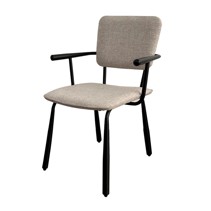 bb0be72f-426a-4734-b854-e2dff6cd7683-vrijstaandbeeld.jpg (10307302) 