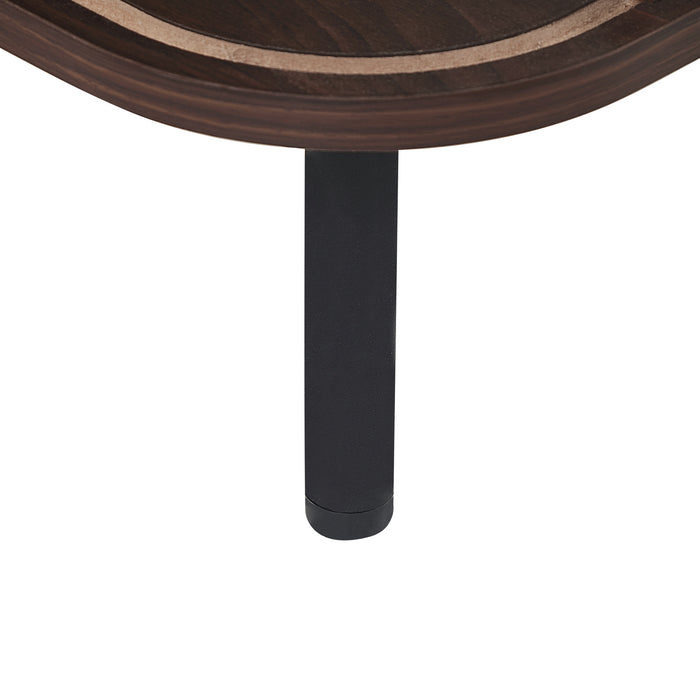 50ed45d0-d138-42fd-98aa-453f1298b4db-afbeelding8.jpg (10307325) 