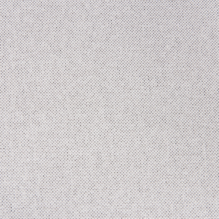 424fbc69-86b2-4602-a1d7-2cddd1d7f7ea-afbeelding8.jpg (10307355) 