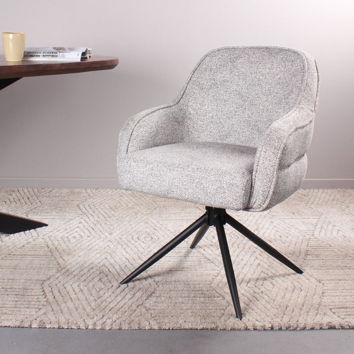 7f713db3-8b4d-4743-b859-eb6d15fe4b1e-afbeelding3.jpg (10307459) 