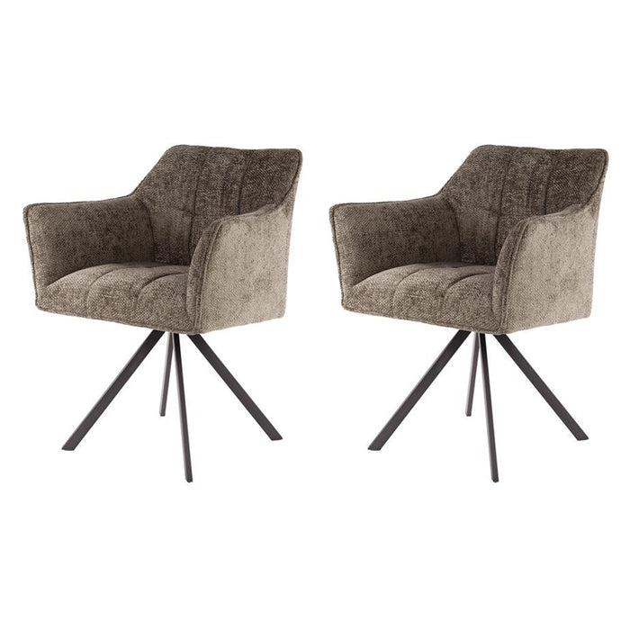 eadcd51f-5c69-4c90-b65d-c6b6560e9ea4-afbeelding3.jpg (10307560) 