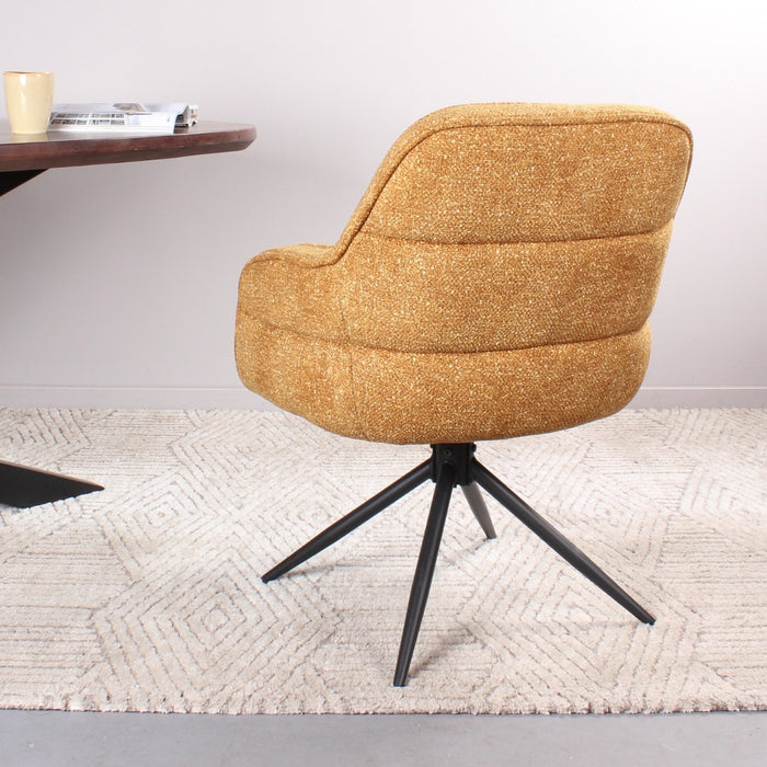 f5254f74-f92d-4dc0-b4c2-c36ad42fbbc7-afbeelding7.jpg (10307573) 