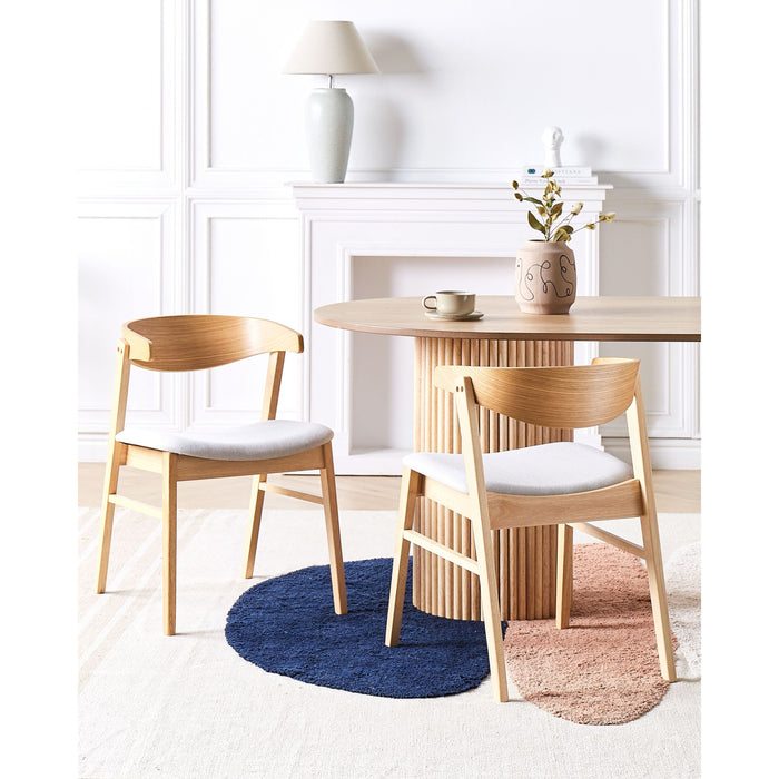 424fbc69-86b2-4602-a1d7-2cddd1d7f7ea-sfeerbeeld.jpg (10307583) 