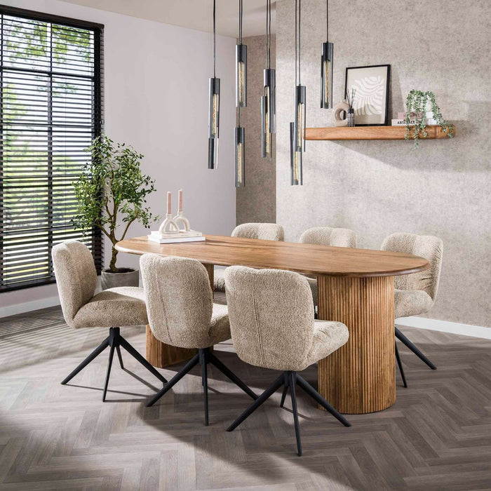 9d3f081f-5c13-4b40-932b-bc2c026deee3-sfeerbeeld.jpg (10307611) 