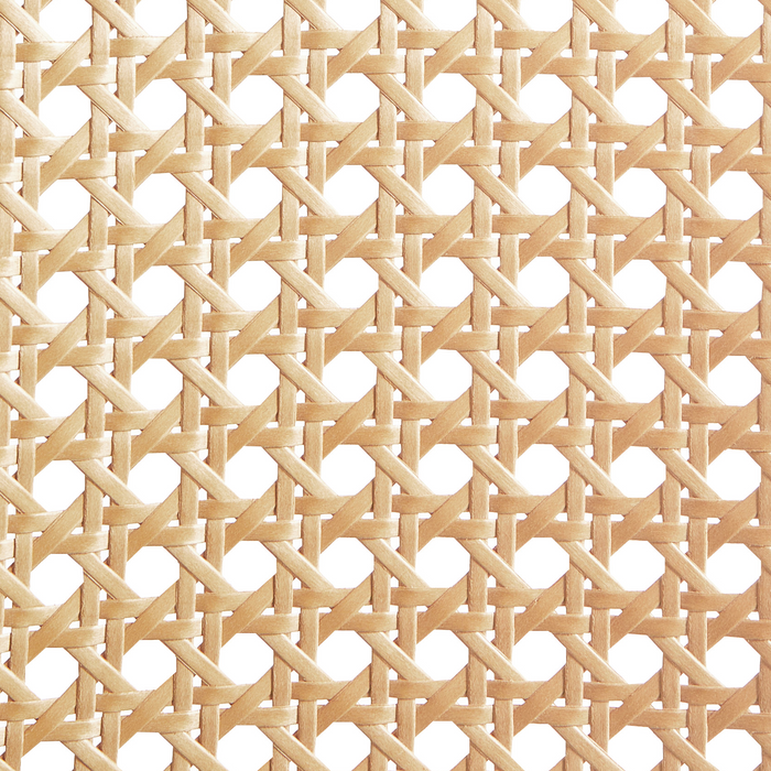 Beliani - CORNELL - Barkruk set van 2 - Groen - IJzer