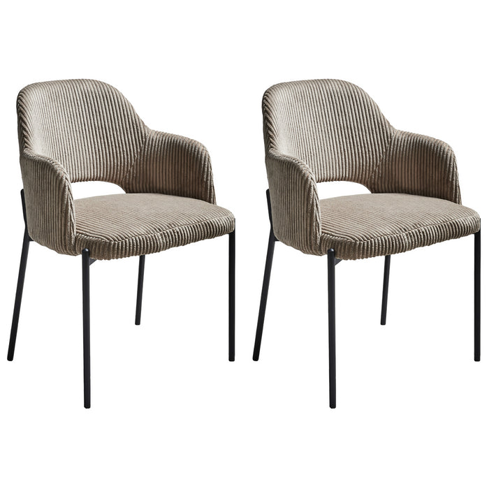 82f51b66-5650-4d76-bac2-18b2155bd100-afbeelding3.jpg (10307713) 