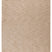 Lalee Pandora 200 x 290 cm Vloerkleed Beige