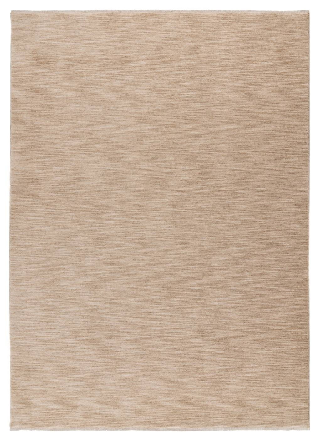 Lalee Pandora 200 x 290 cm Vloerkleed Beige