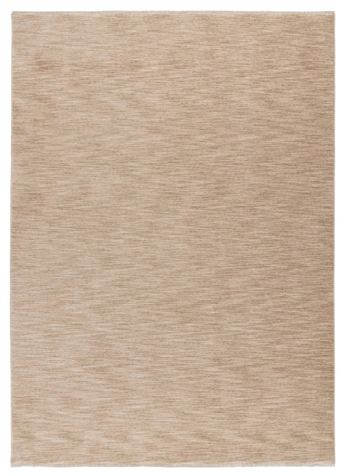 Lalee Pandora 200 x 290 cm Vloerkleed Beige