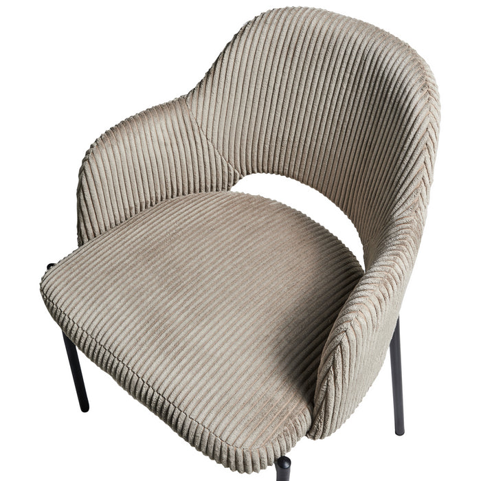 82f51b66-5650-4d76-bac2-18b2155bd100-afbeelding7.jpg (10307741) 