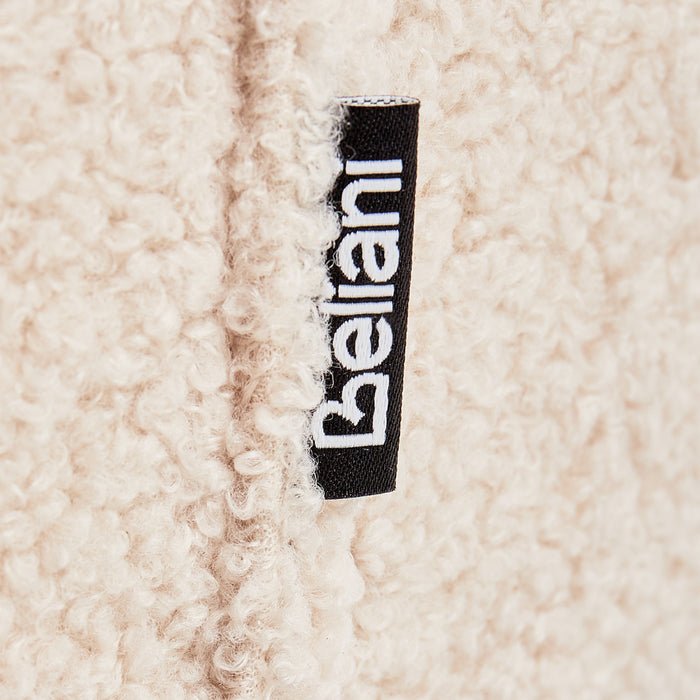 75c967bb-e0f1-42fe-a04c-03e63f4f888b-afbeelding9.jpg (10307751) 