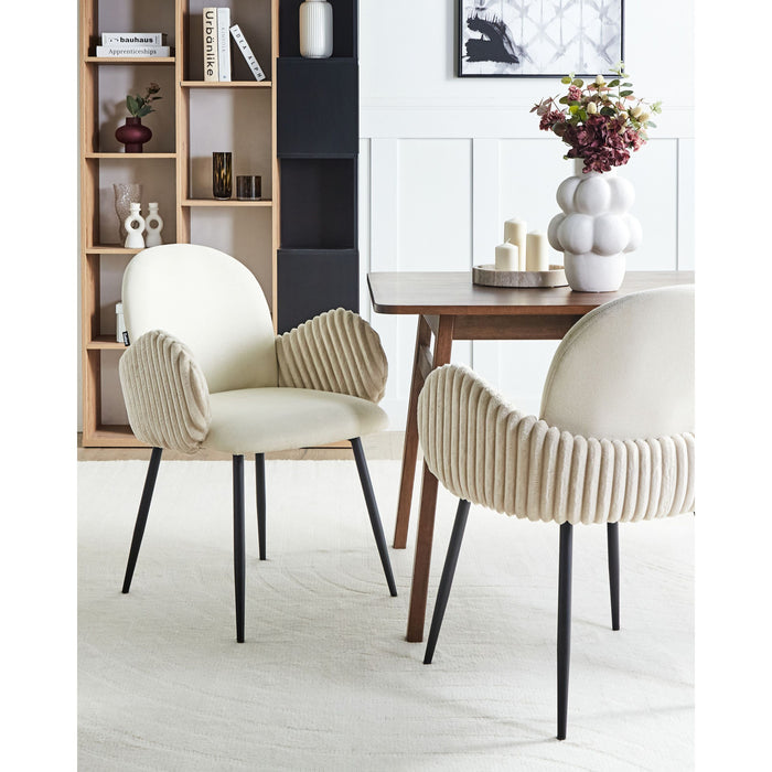 7372f059-f2c3-4c77-85fc-3379146cd011-sfeerbeeld.jpg (10307790) 