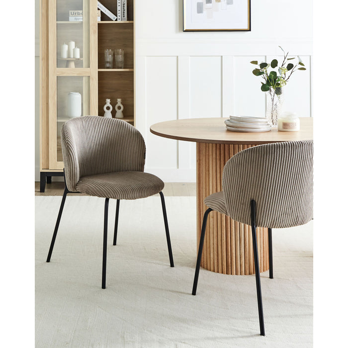 56d282c8-57b7-4f11-a999-47d32852c7fc-sfeerbeeld.jpg (10307803) 