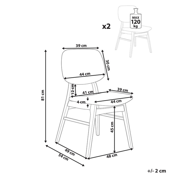 d947e48e-9f96-4820-999c-5e620fe7268a-afbeelding11.jpg (10307808) 