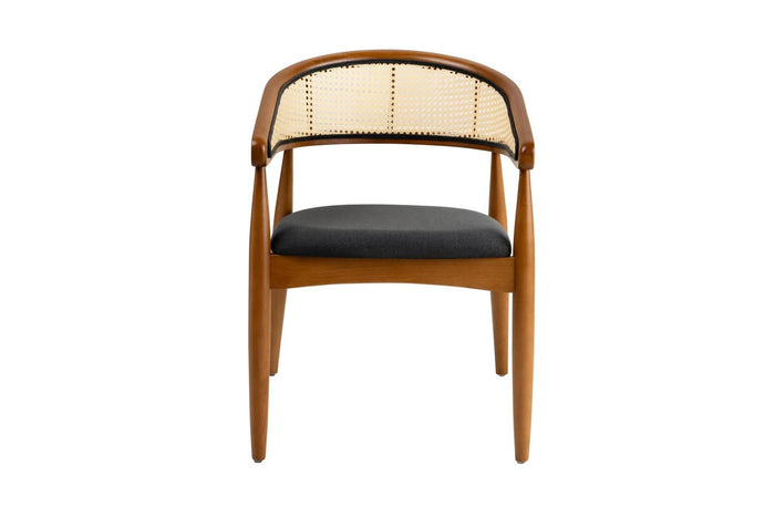 Kalune Design Lima eetkamerstoel