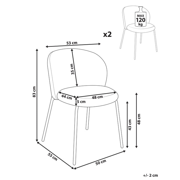 56d282c8-57b7-4f11-a999-47d32852c7fc-afbeelding11.jpg (10307858) 