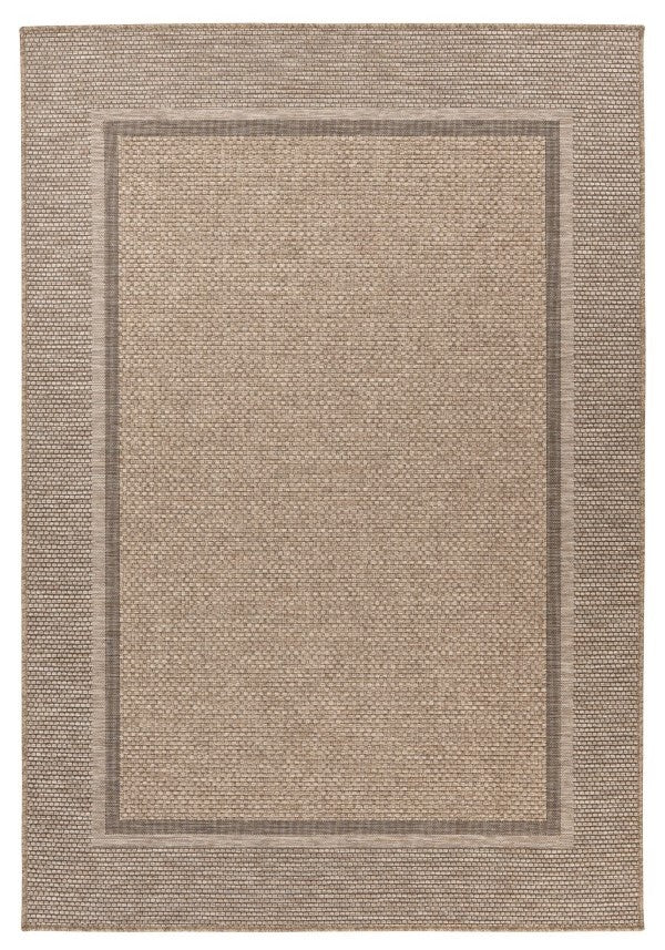 Lalee Costa 160 x 230 cm Vloerkleed Nature 305