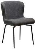 3d71a871-d37b-46a8-b6f7-e3122ca71976-vrijstaandbeeld.jpg (10307898) 