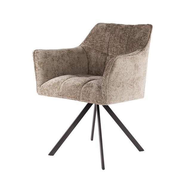 fa1dc659-0521-4ec6-af57-14407d51632a-vrijstaandbeeld.jpg (10307913) 