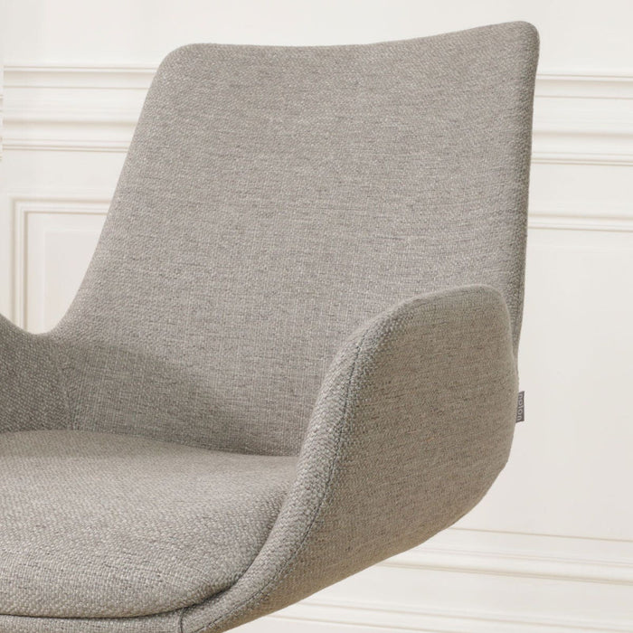 c5c9b92b-295b-4f0d-bbd6-0f406b269a75-afbeelding11.jpg (10307964) 