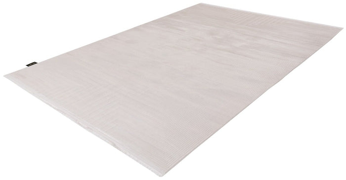 Pierre Cardin Garnier 80 x 150 cm Vloerkleed Ivory