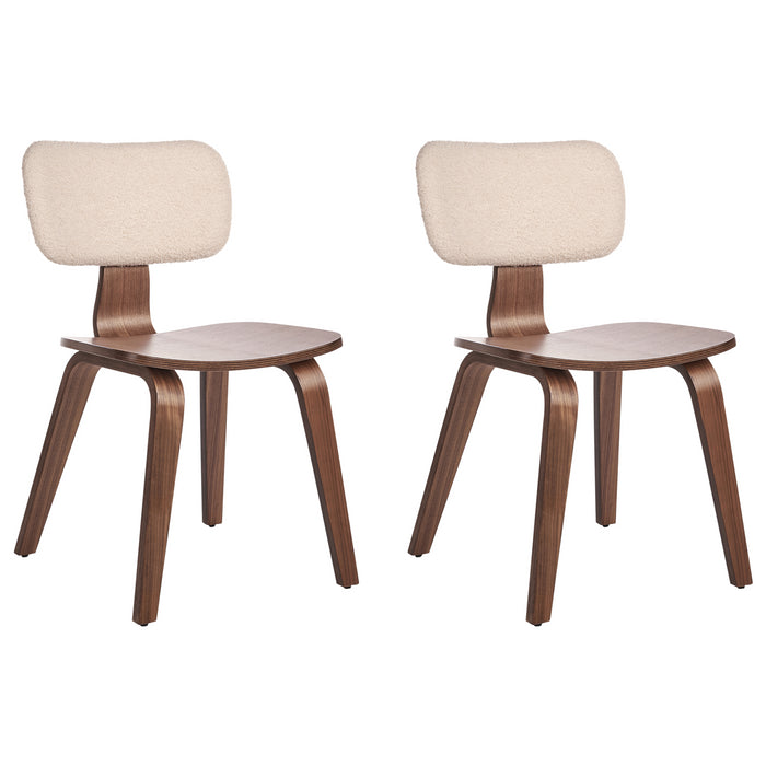 53f0a47c-f1c2-496c-ad56-2fa6c6edc168-afbeelding3.jpg (10308147) 