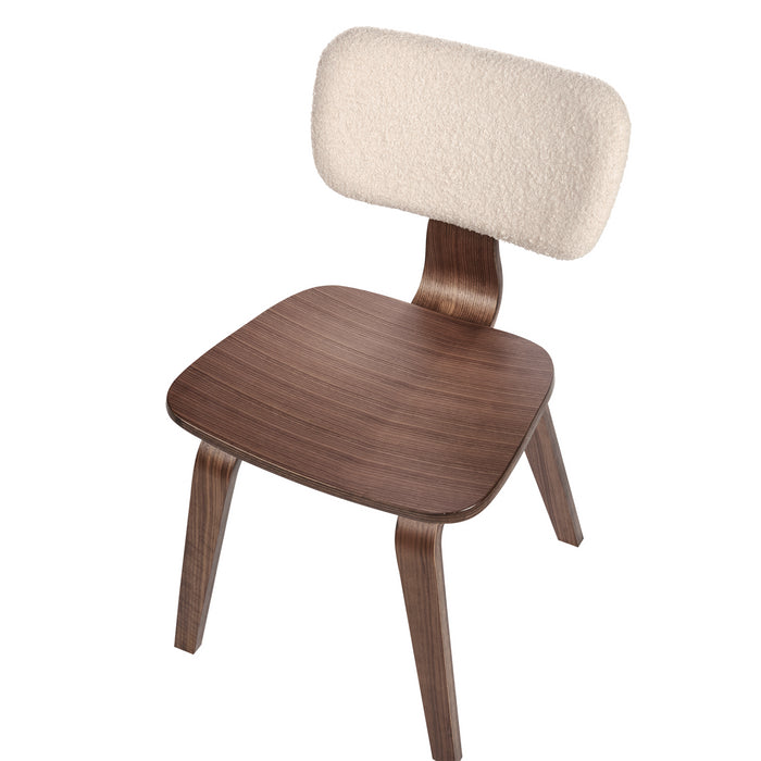 53f0a47c-f1c2-496c-ad56-2fa6c6edc168-afbeelding7.jpg (10308173) 