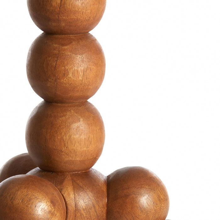 a2628600-eee5-4ff8-9351-4f99572d8aab-afbeelding7.jpg (10308218) 