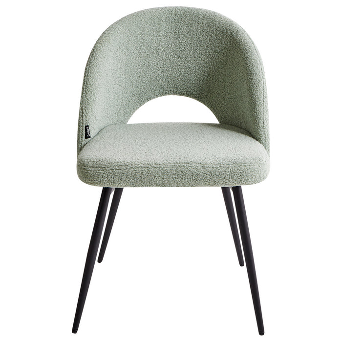 b82a026d-7094-47df-8508-6760ef30b87e-afbeelding4.jpg (10308257) 