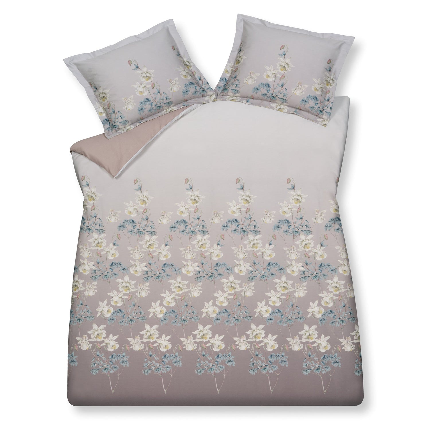 Vandyck - PEACEFUL -  140x200|220 + 1x 60x70